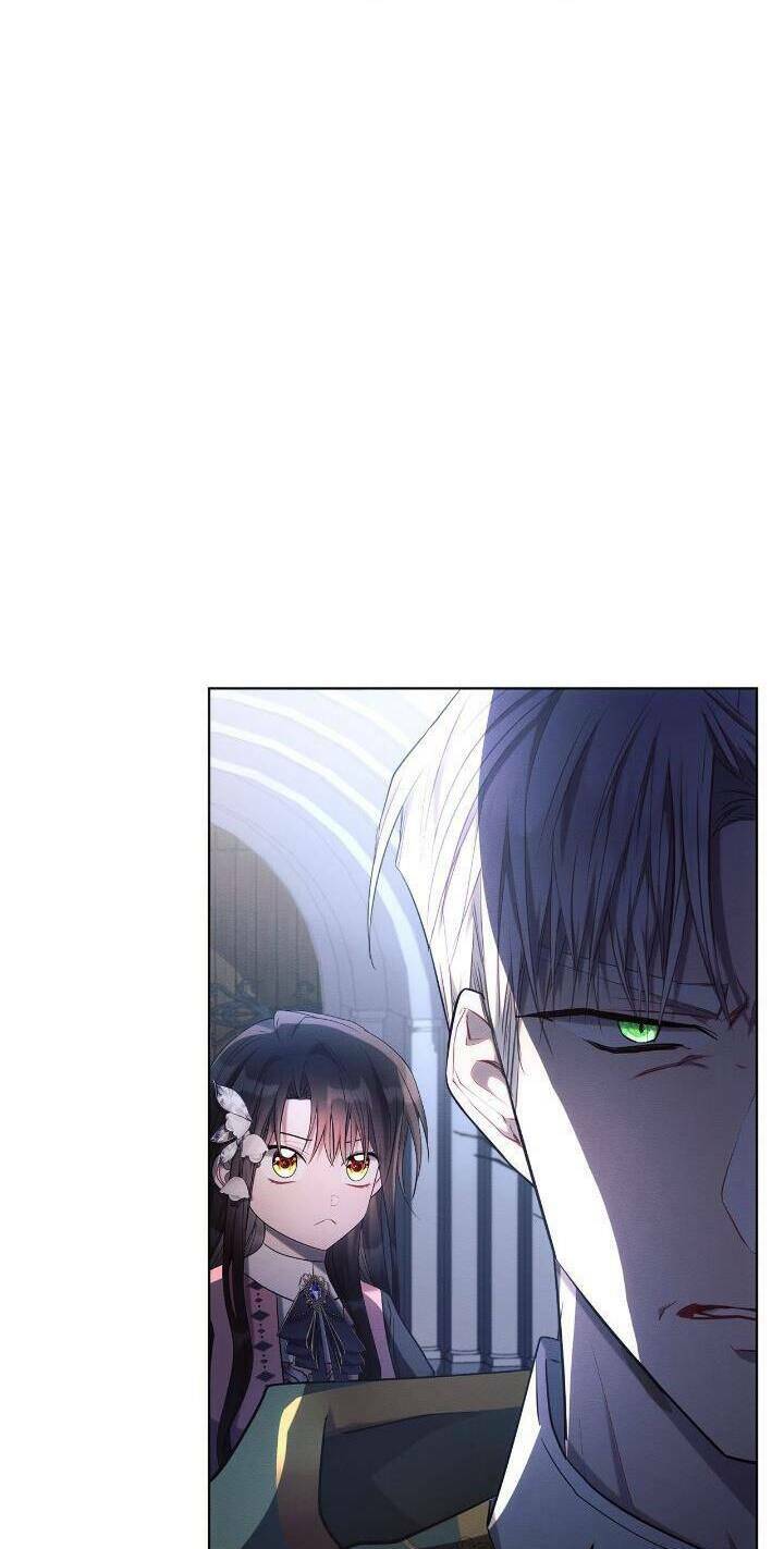 Ashtarte Firenze: Chapter 42