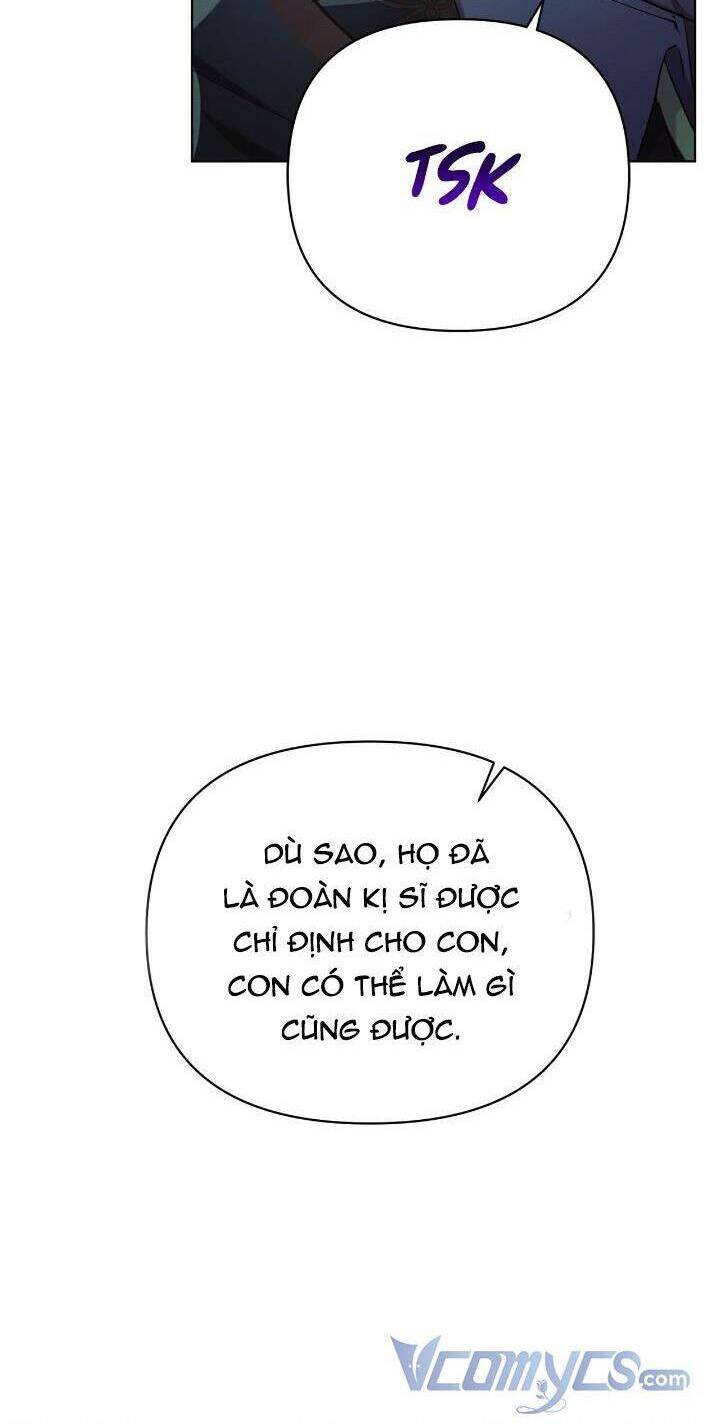 Ashtarte Firenze: Chapter 42