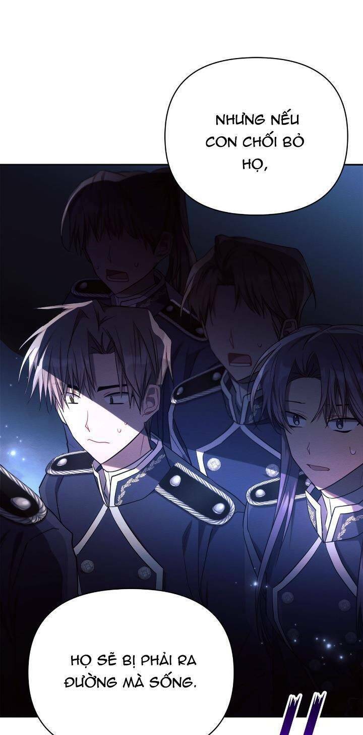 Ashtarte Firenze: Chapter 42