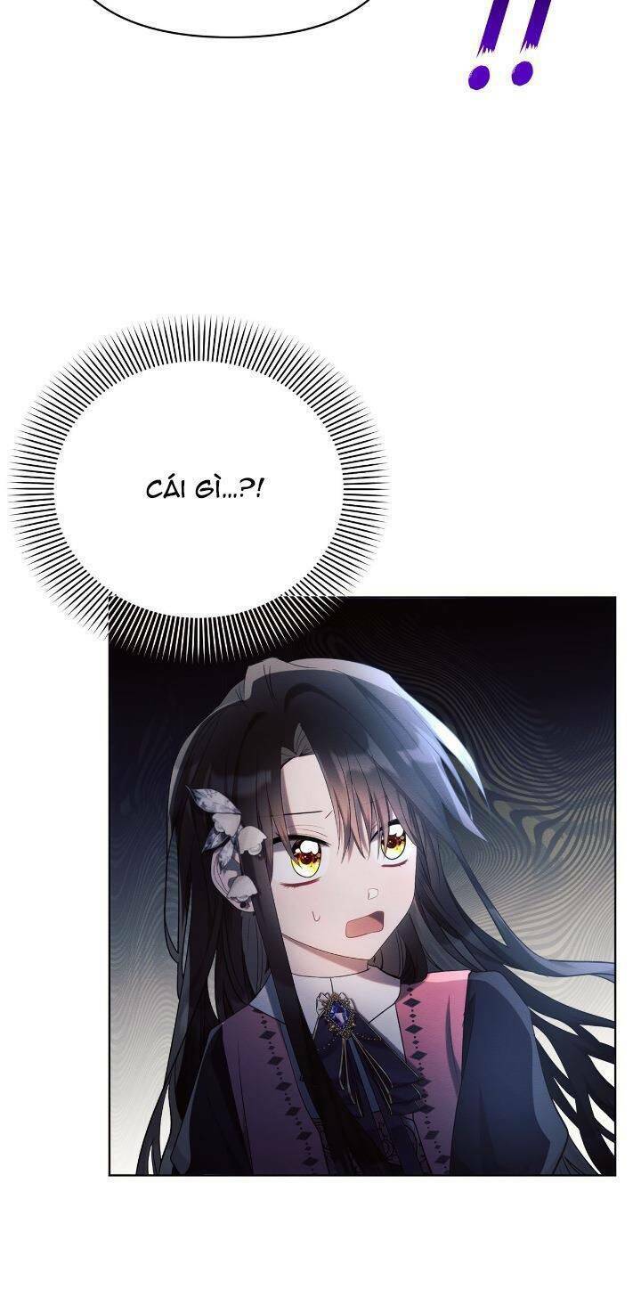 Ashtarte Firenze: Chapter 42