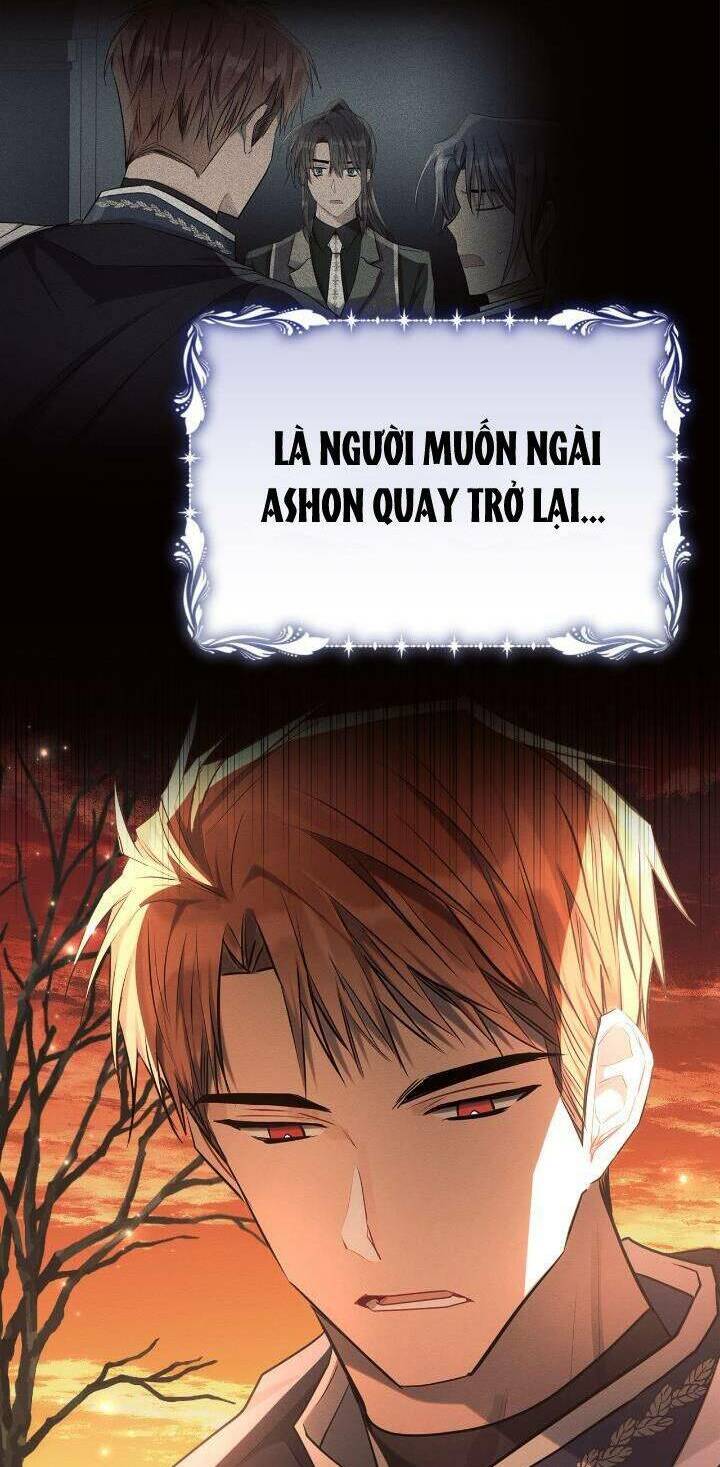 Ashtarte Firenze: Chapter 42