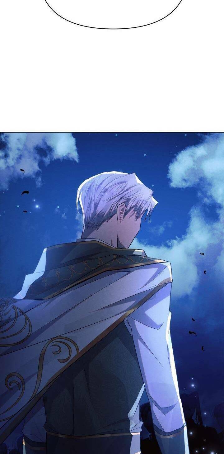 Ashtarte Firenze: Chapter 42