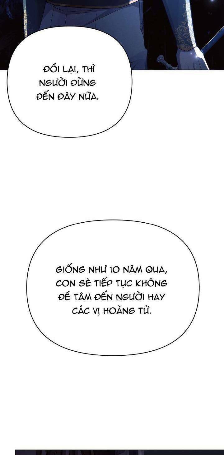 Ashtarte Firenze: Chapter 42