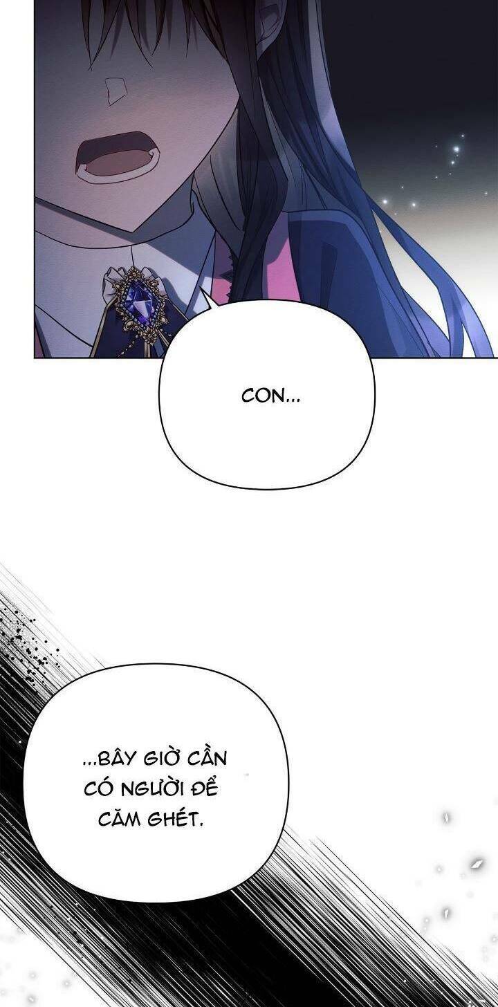 Ashtarte Firenze: Chapter 42