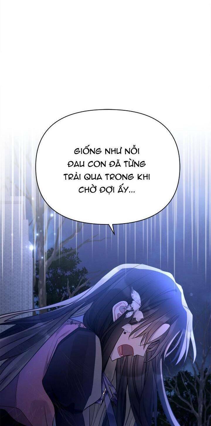 Ashtarte Firenze: Chapter 42