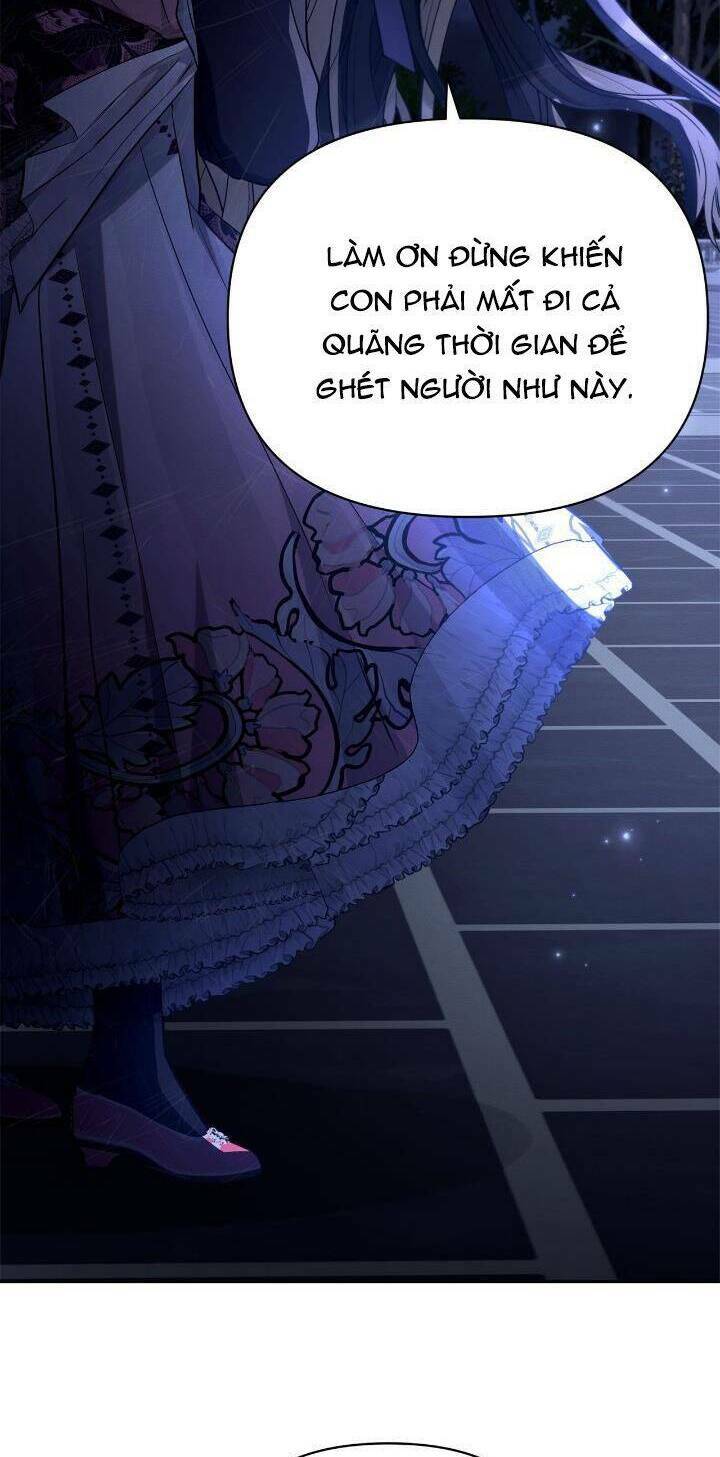 Ashtarte Firenze: Chapter 42