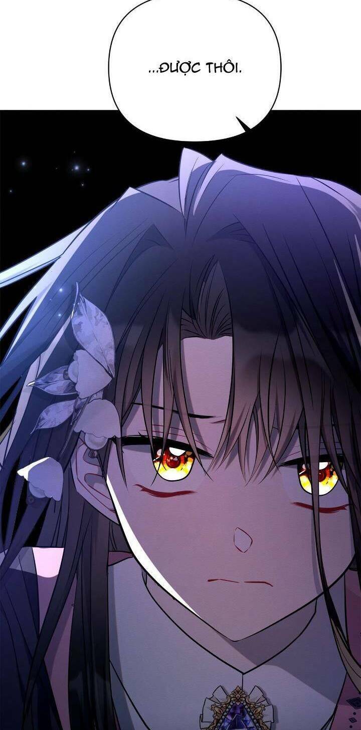 Ashtarte Firenze: Chapter 42