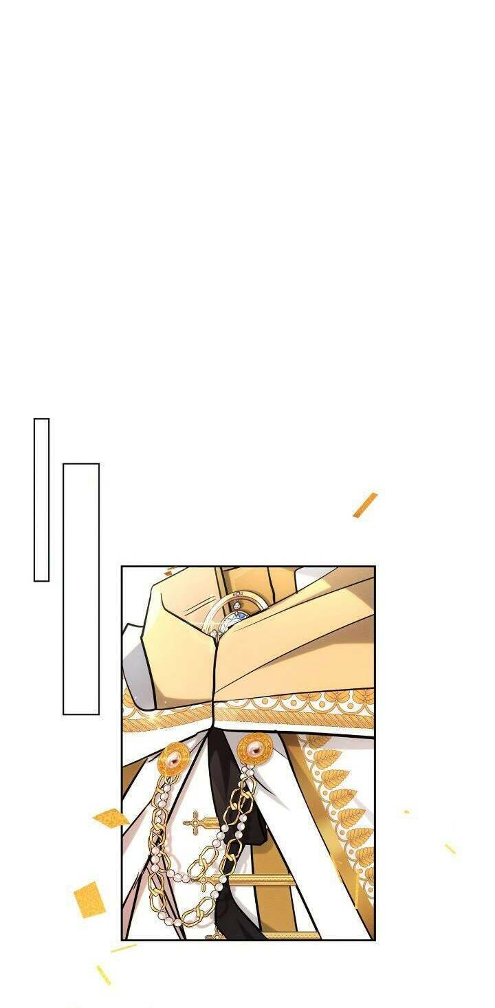 Ashtarte Firenze: Chapter 42