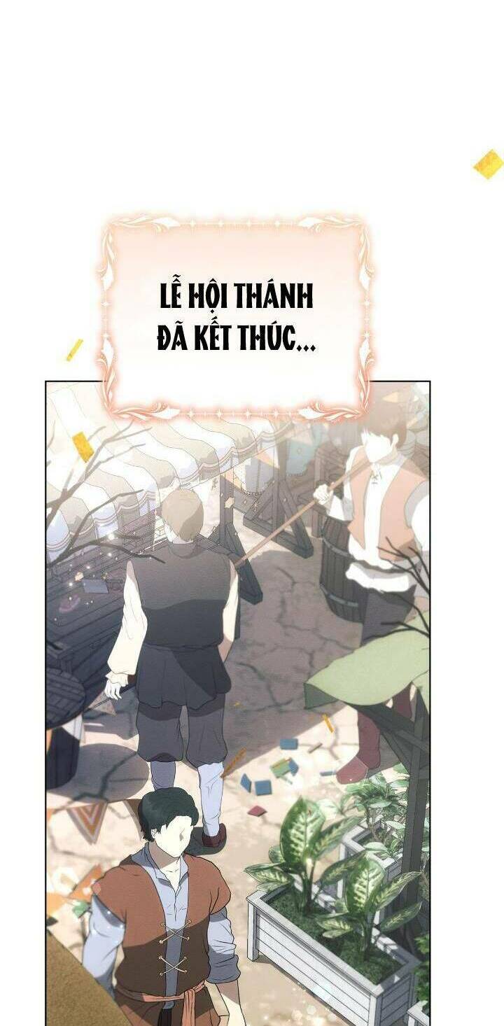Ashtarte Firenze: Chapter 42