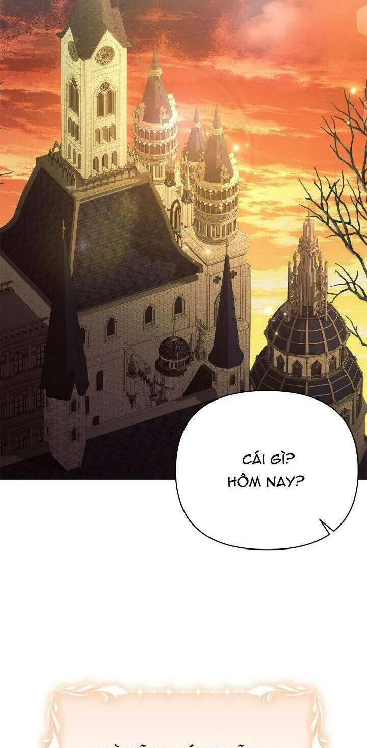 Ashtarte Firenze: Chapter 42