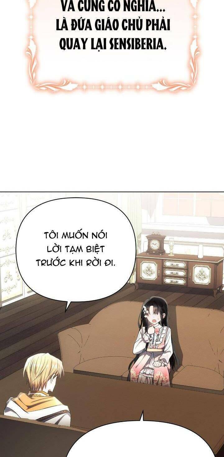 Ashtarte Firenze: Chapter 42