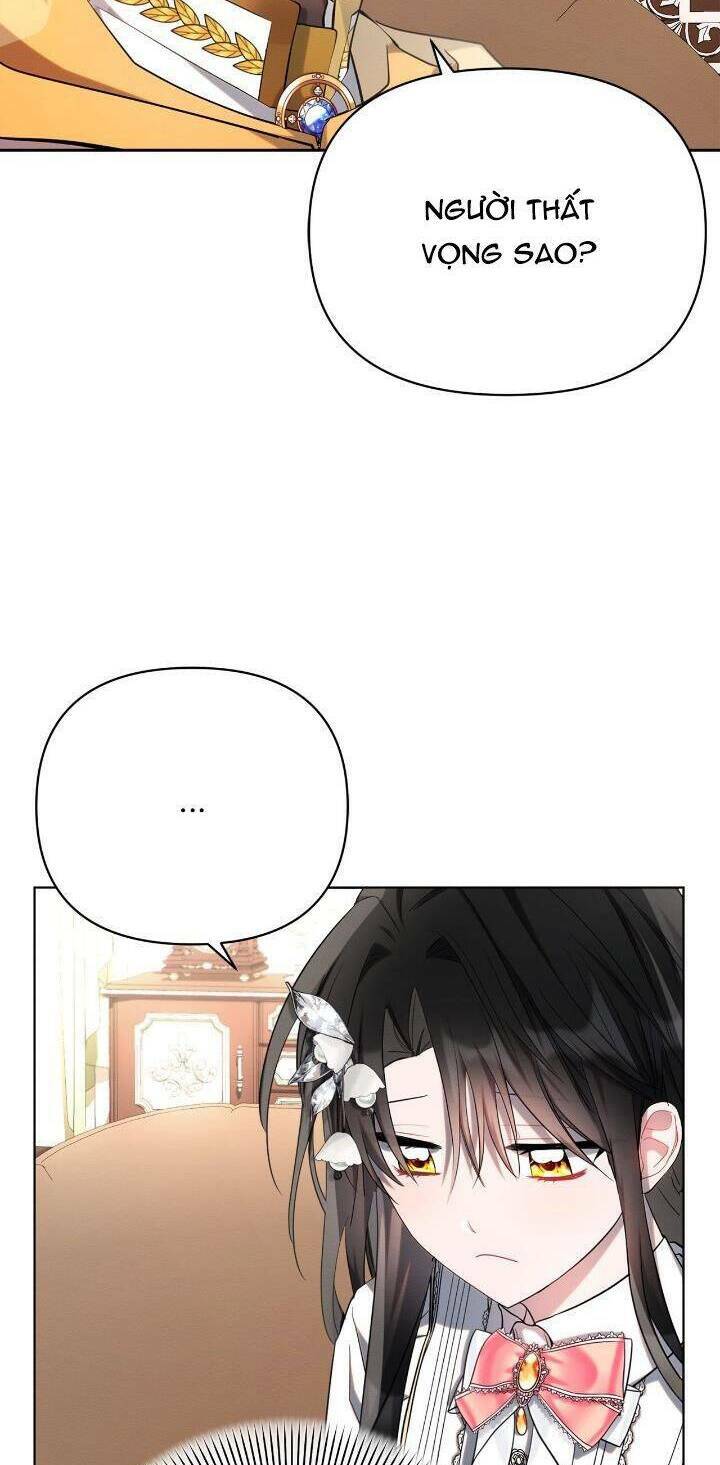 Ashtarte Firenze: Chapter 42