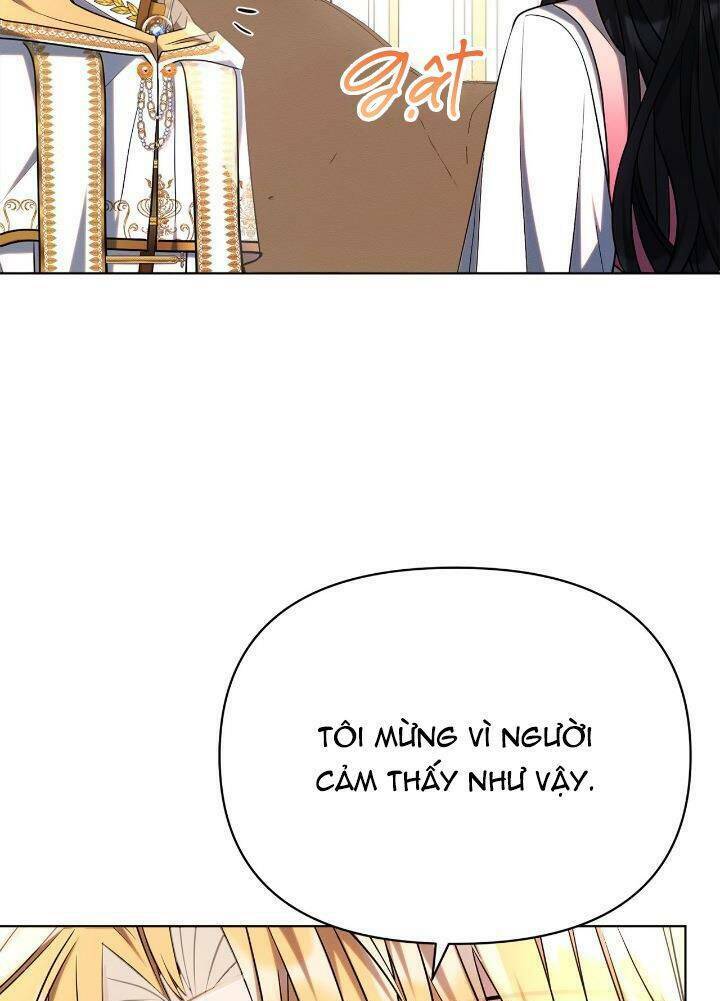 Ashtarte Firenze: Chapter 42