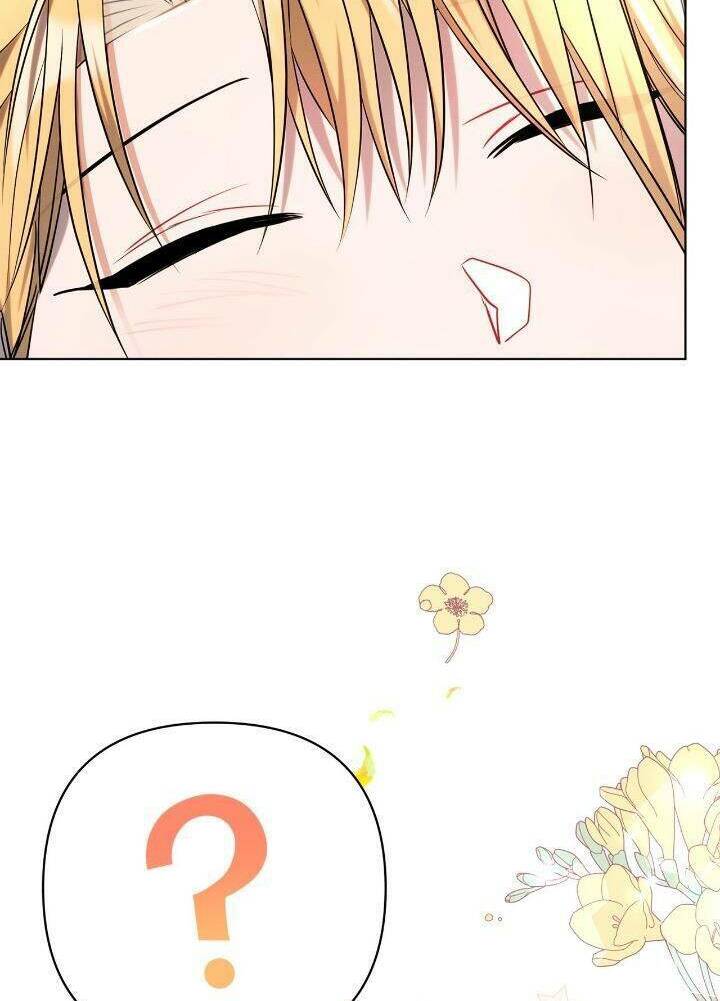 Ashtarte Firenze: Chapter 42