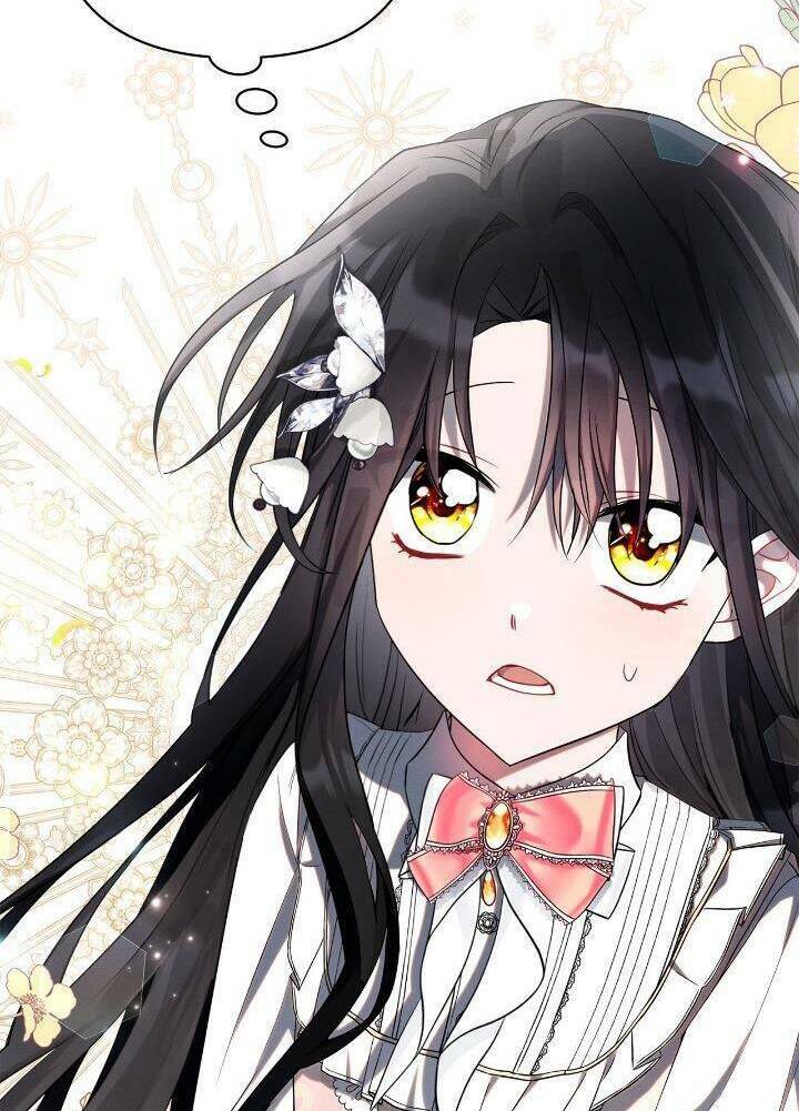 Ashtarte Firenze: Chapter 42
