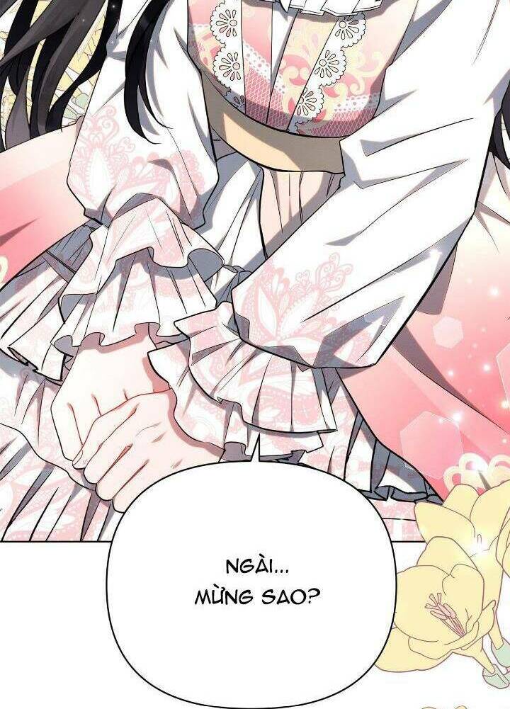 Ashtarte Firenze: Chapter 42