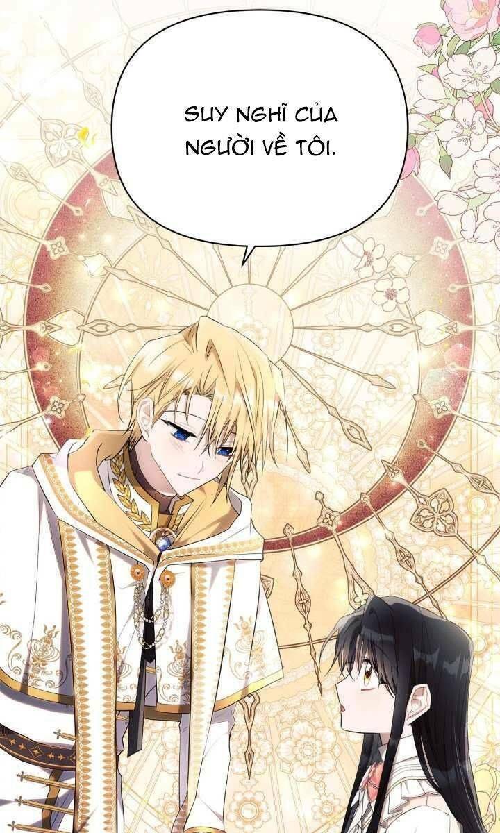 Ashtarte Firenze: Chapter 43