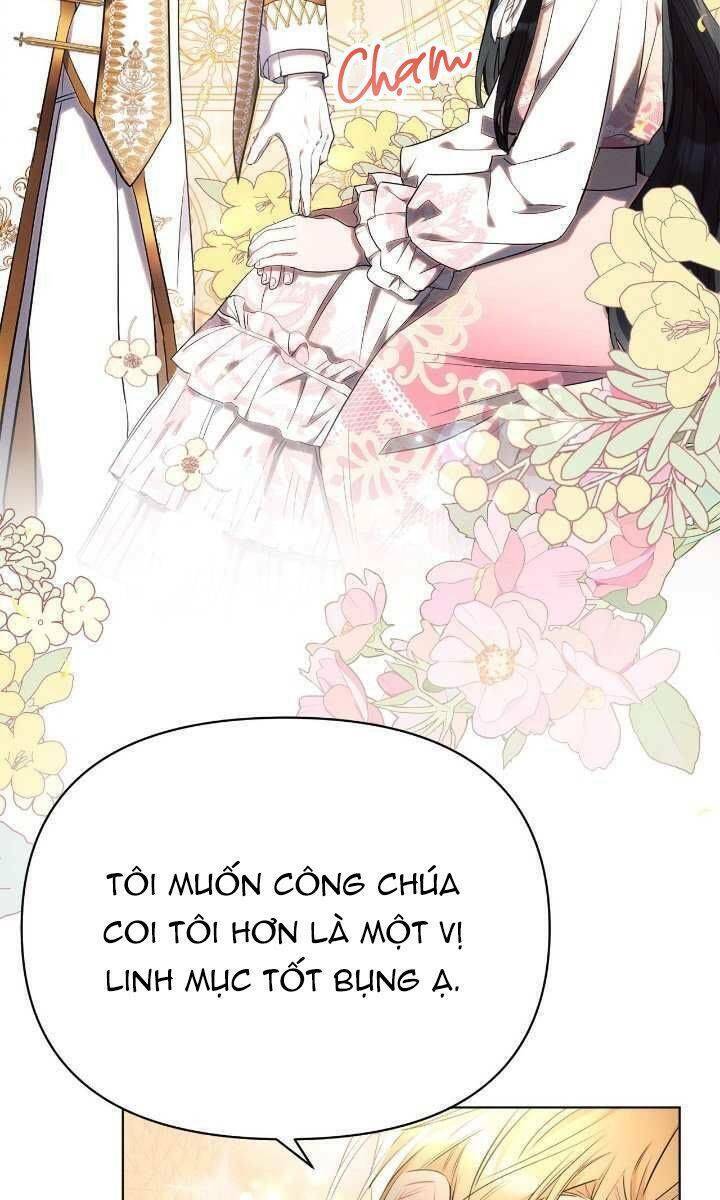 Ashtarte Firenze: Chapter 43