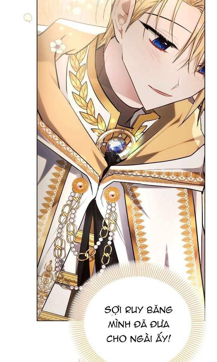 Ashtarte Firenze: Chapter 43