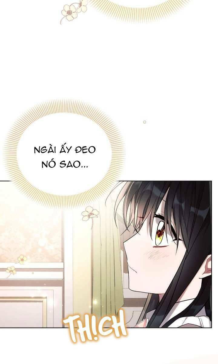 Ashtarte Firenze: Chapter 43