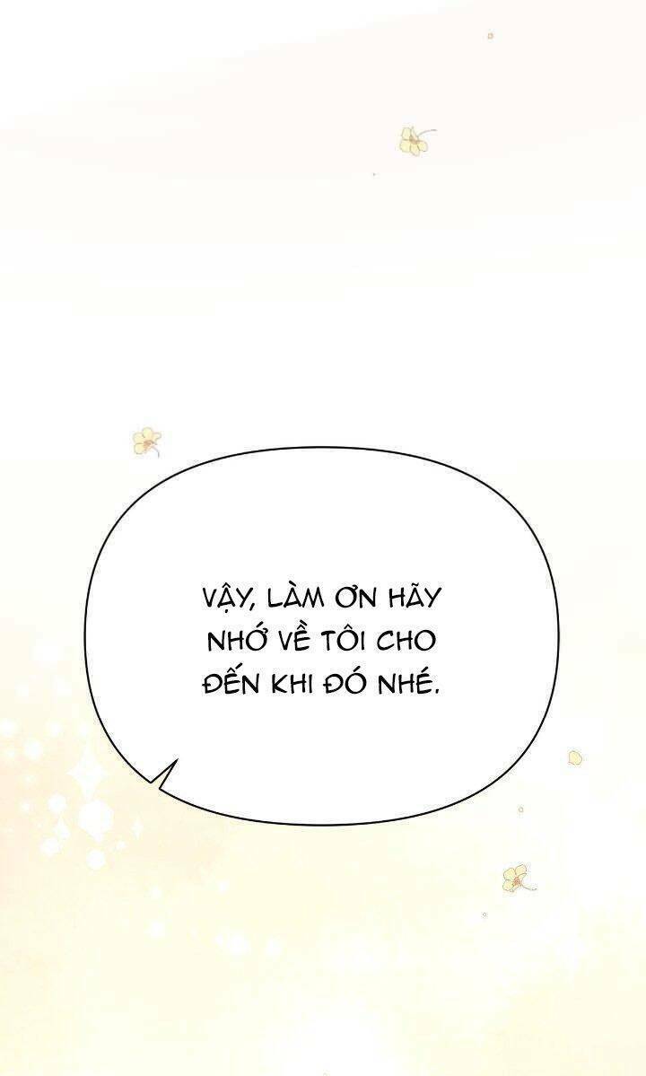 Ashtarte Firenze: Chapter 43