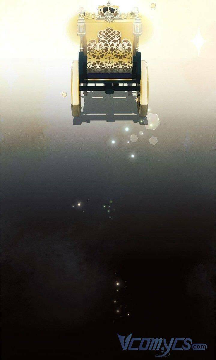 Ashtarte Firenze: Chapter 43