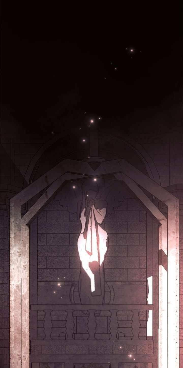 Ashtarte Firenze: Chapter 43