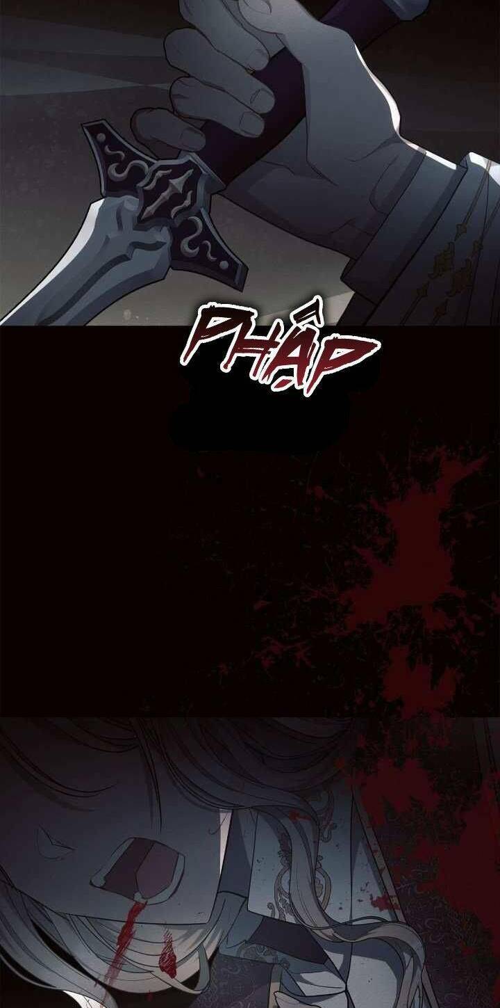Ashtarte Firenze: Chapter 43