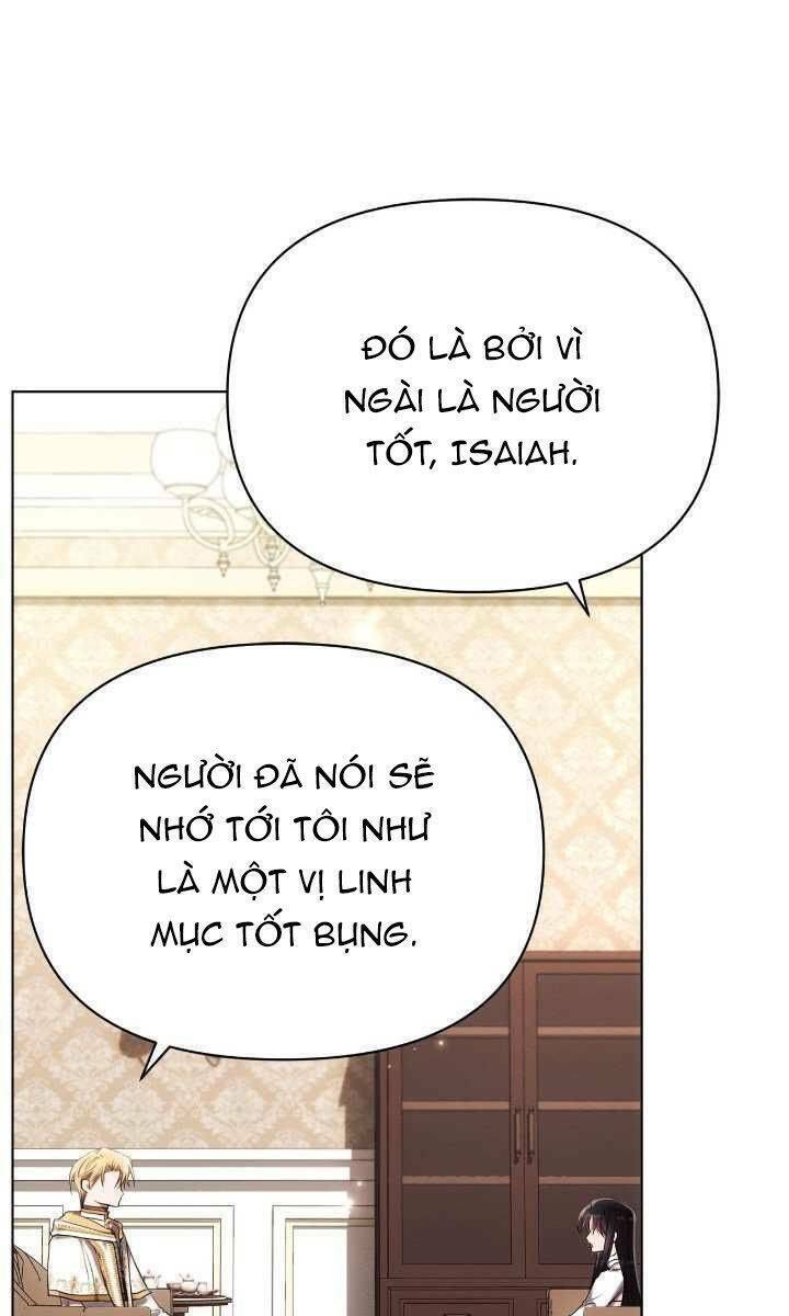 Ashtarte Firenze: Chapter 43