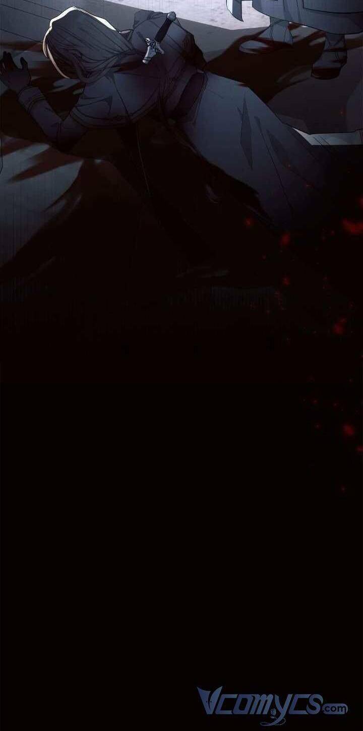 Ashtarte Firenze: Chapter 43