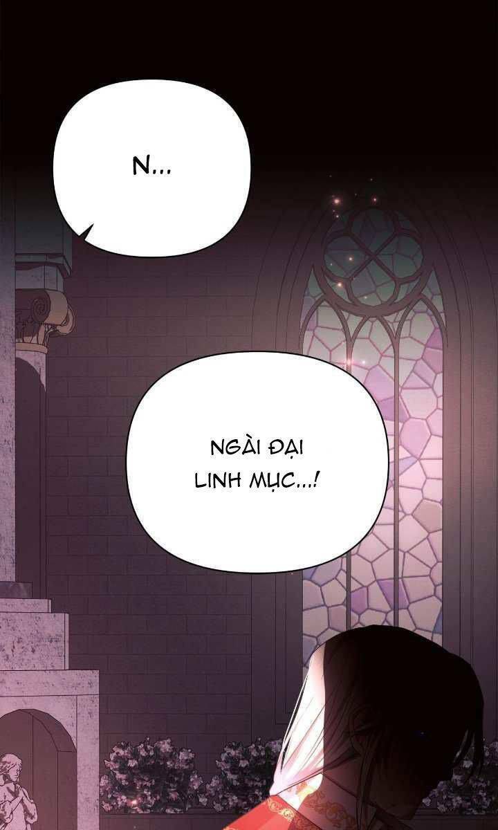 Ashtarte Firenze: Chapter 43