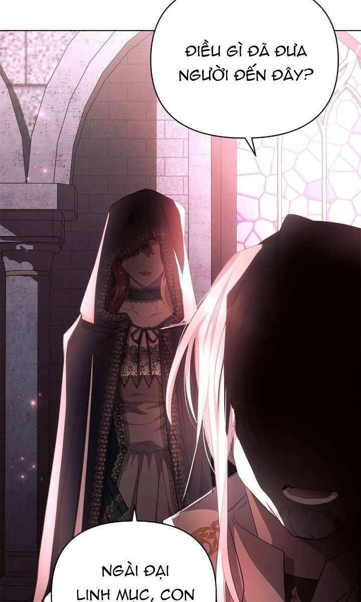 Ashtarte Firenze: Chapter 43