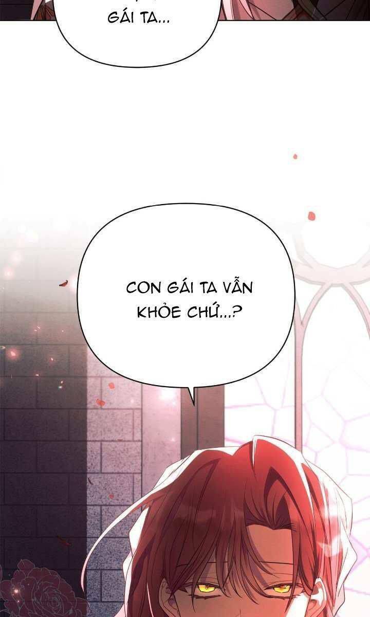 Ashtarte Firenze: Chapter 43
