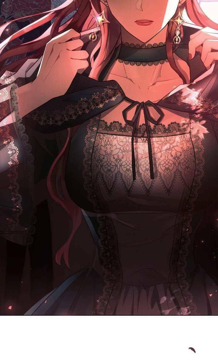 Ashtarte Firenze: Chapter 43