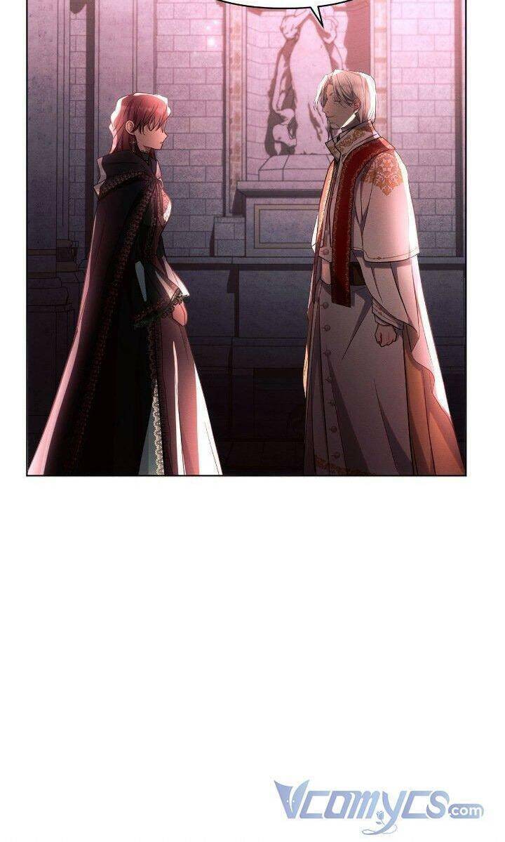 Ashtarte Firenze: Chapter 43