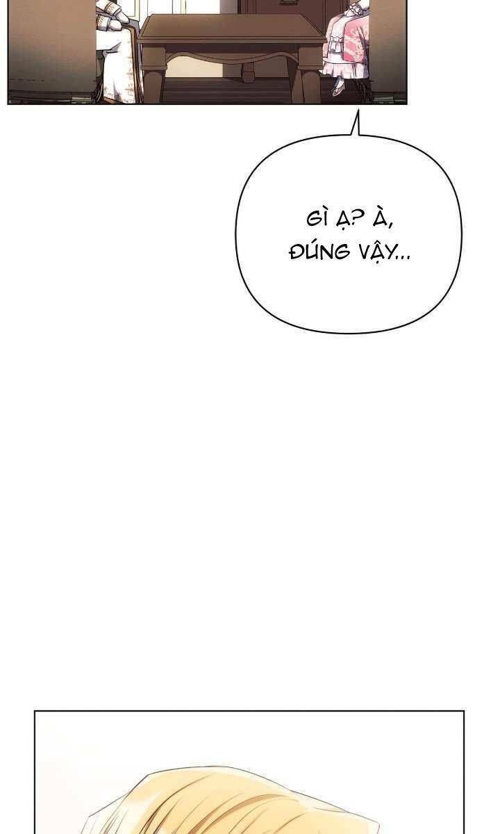 Ashtarte Firenze: Chapter 43