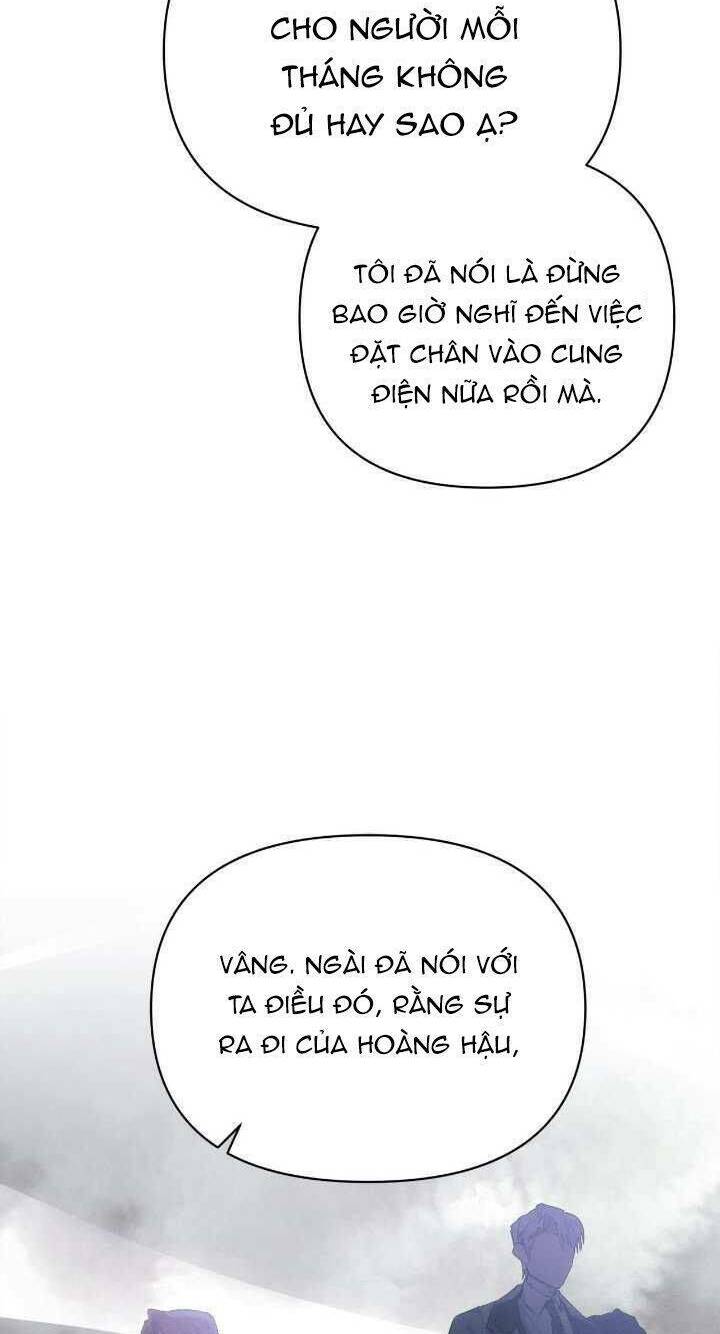 Ashtarte Firenze: Chapter 43