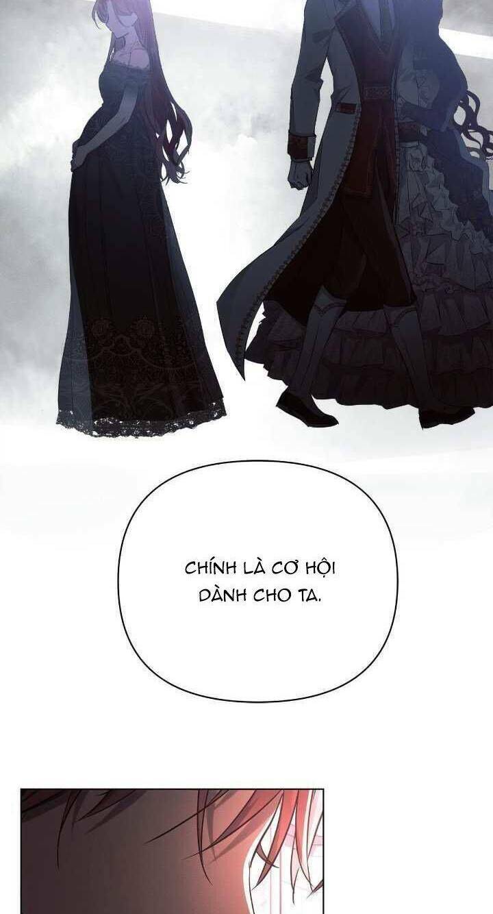 Ashtarte Firenze: Chapter 43