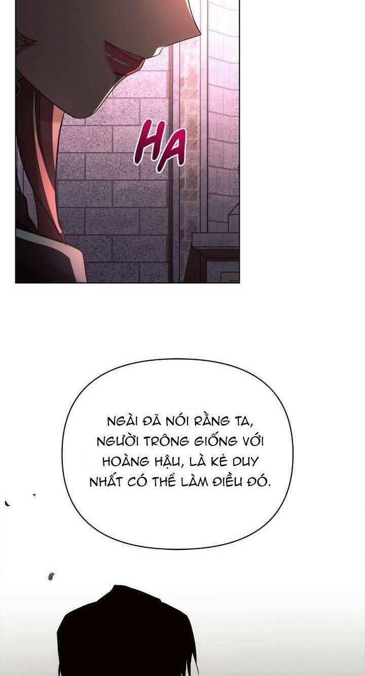 Ashtarte Firenze: Chapter 43
