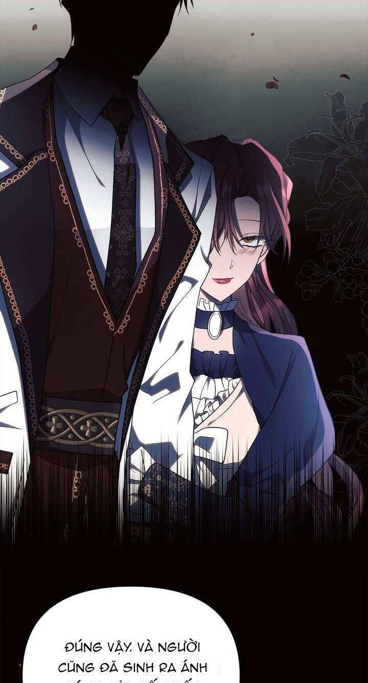 Ashtarte Firenze: Chapter 43