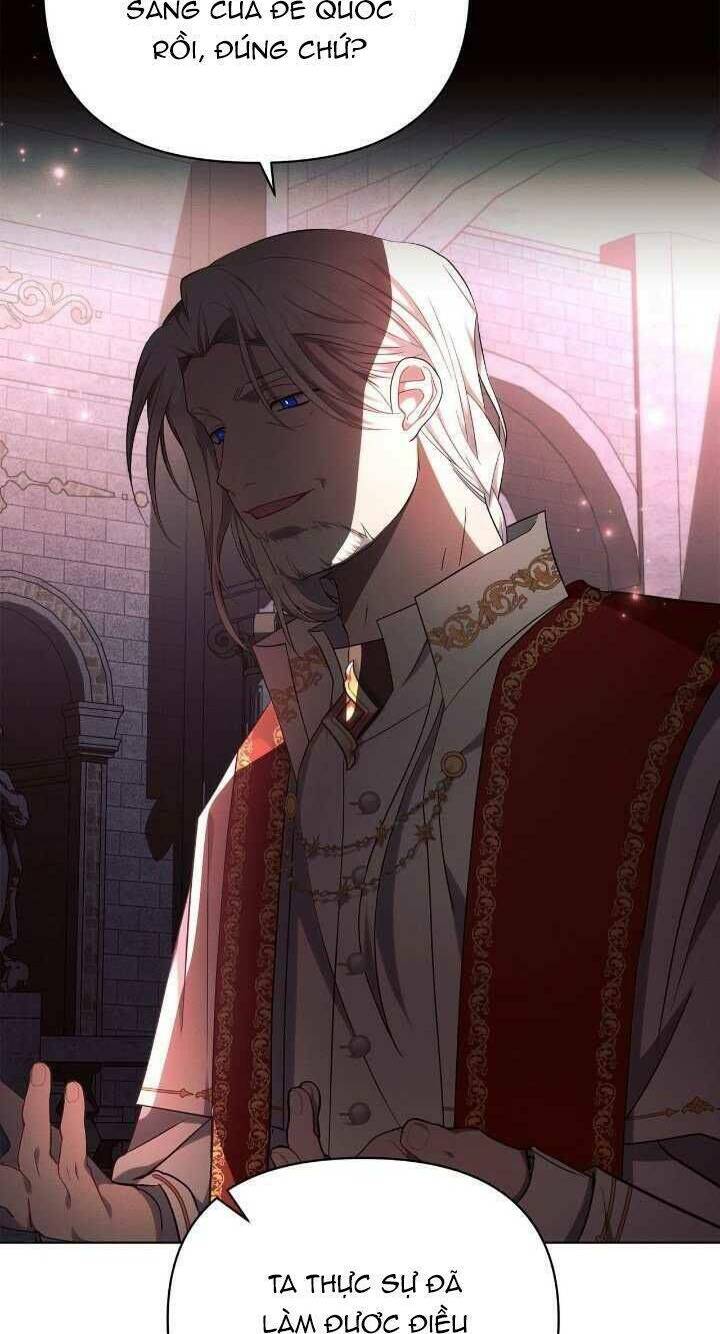 Ashtarte Firenze: Chapter 43