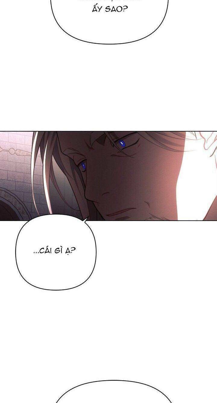 Ashtarte Firenze: Chapter 43