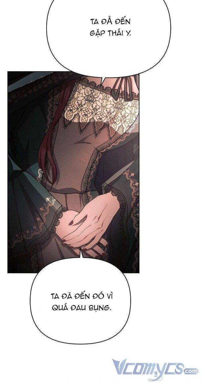 Ashtarte Firenze: Chapter 43