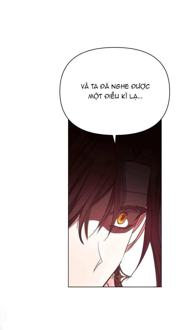 Ashtarte Firenze: Chapter 43