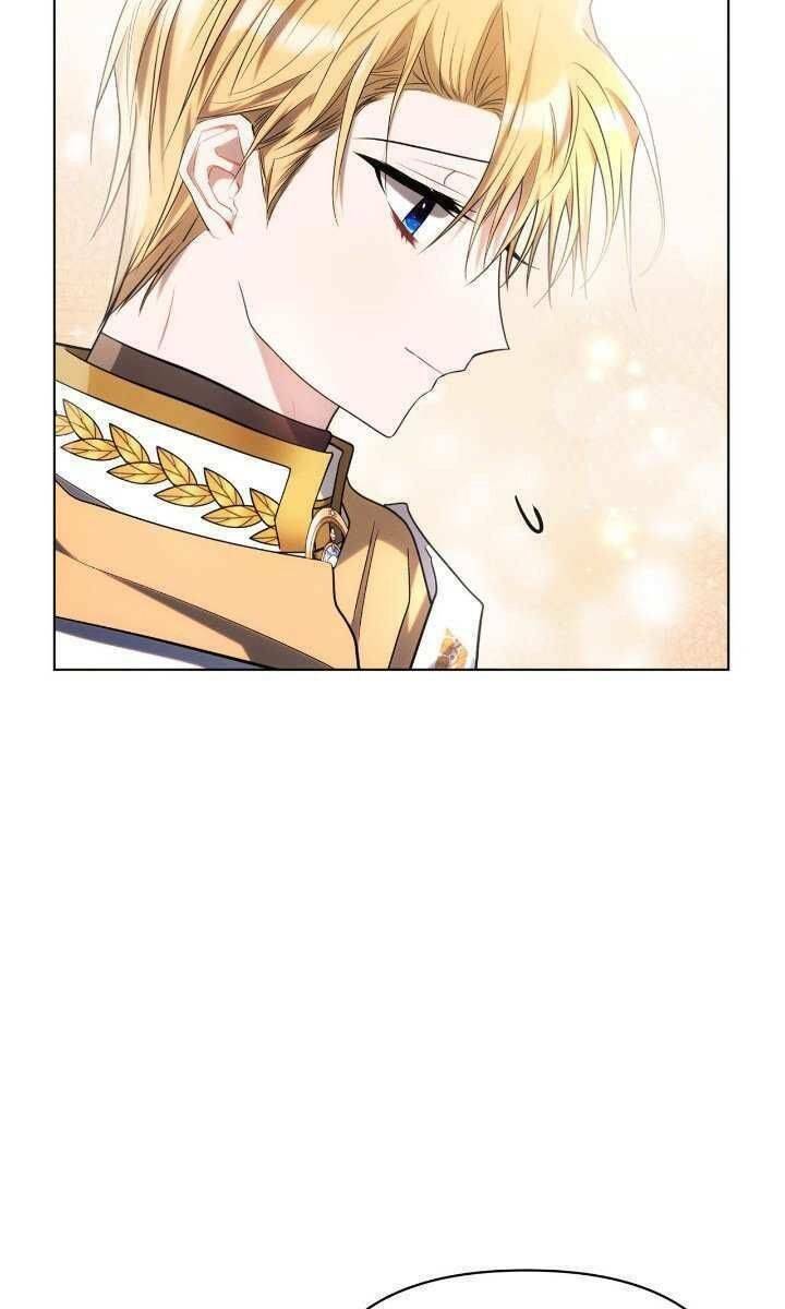 Ashtarte Firenze: Chapter 43
