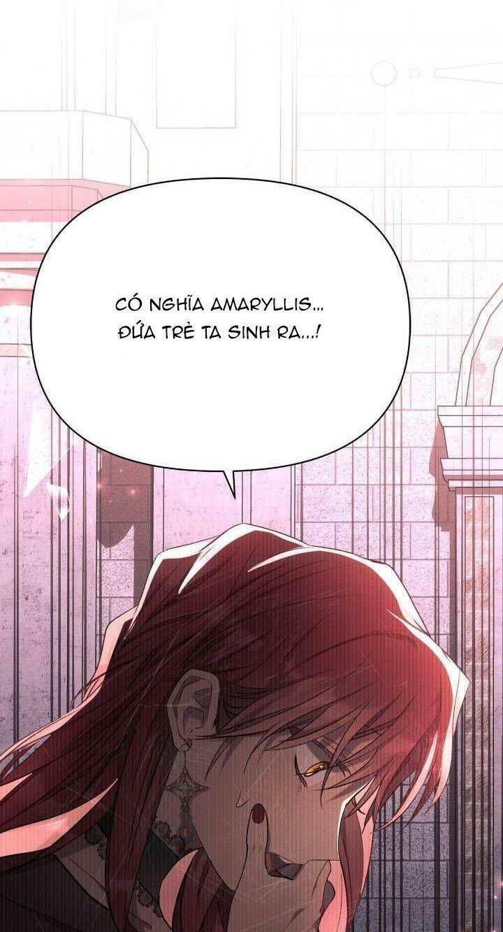 Ashtarte Firenze: Chapter 43