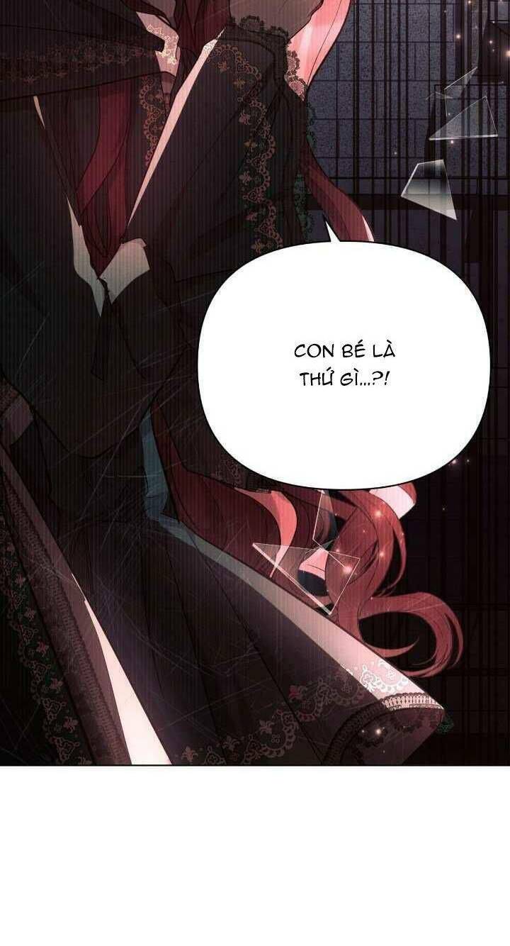 Ashtarte Firenze: Chapter 43