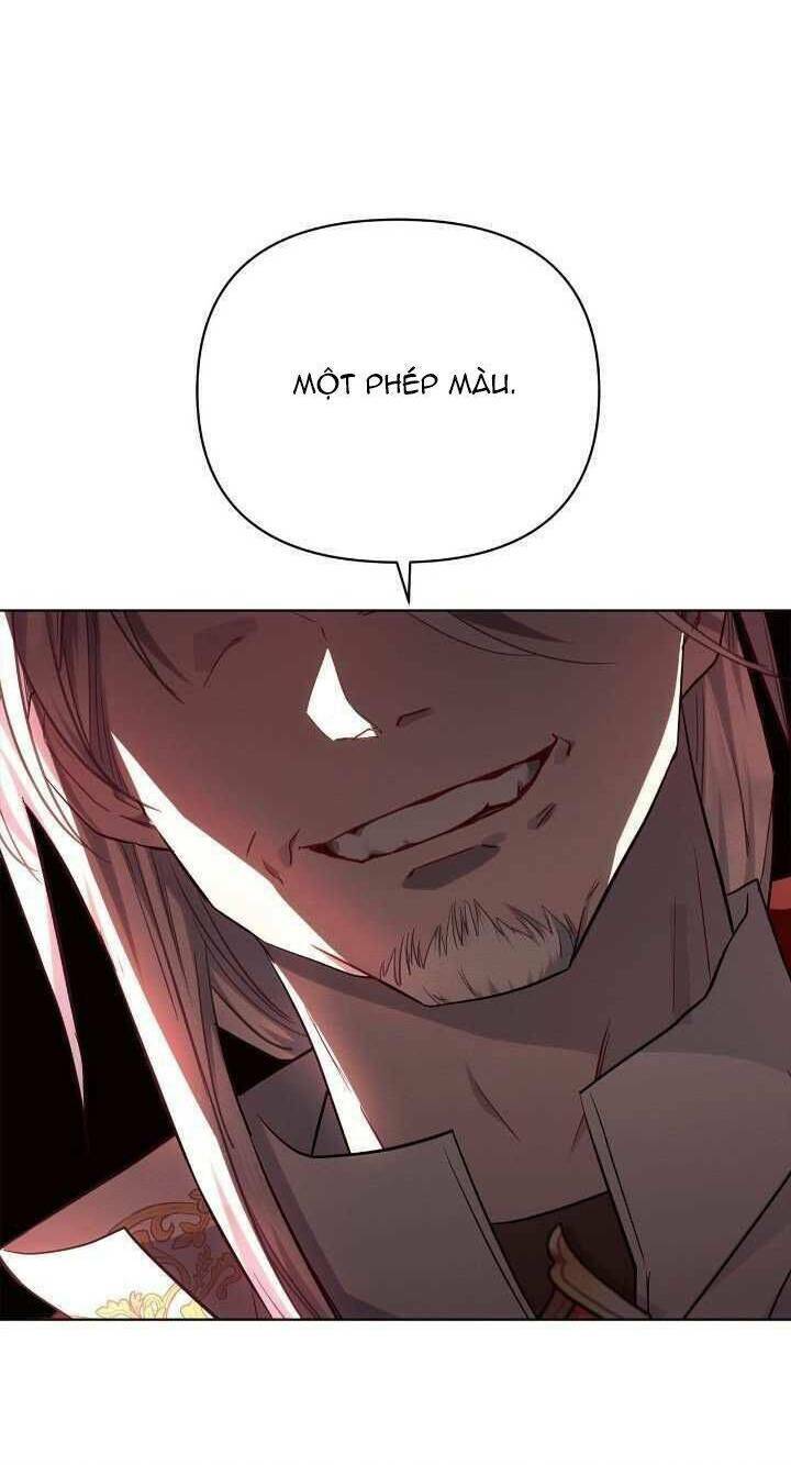 Ashtarte Firenze: Chapter 43