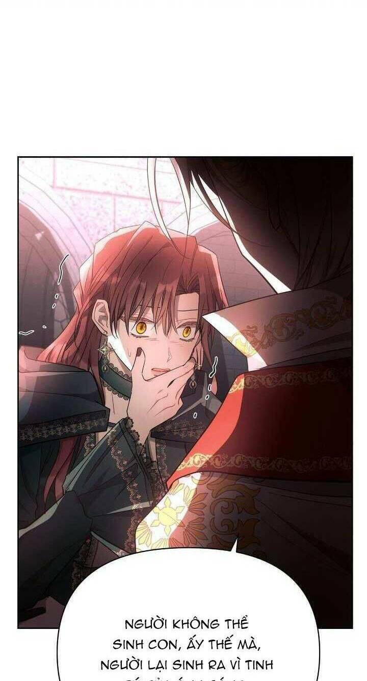 Ashtarte Firenze: Chapter 43