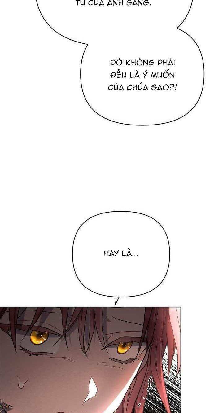 Ashtarte Firenze: Chapter 43